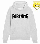 Image result for Light Grey Hoodie Texture