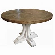 Image result for Kitchen Tables Product
