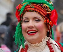 Image result for Russian Dance Clothes