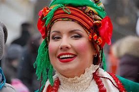 Image result for Bosnian Muslim Woman