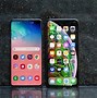 Image result for Smartphones with Biggest Screen