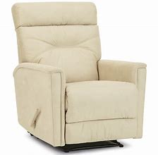 Image result for Palliser Electric Recliners