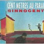 Image result for Massacre of the Innocents by Leon Cogniet