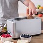 Image result for Best Toaster On the Market