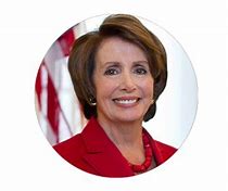 Image result for Nancy Pelosi Signature PNG