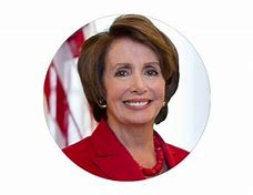 Image result for Nancy Pelosi in Bar Outfit