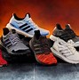 Image result for Adidas Ultra Boost Leopard Print