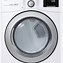 Image result for LG Washer and Dryer