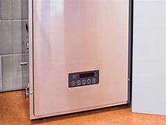 Image result for Whirlpool 40 Gallon Electric Hot Water Heater