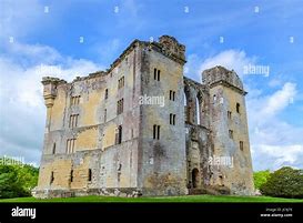 Image result for Tisbury England