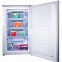 Image result for Lowe's Stand Up Freezer