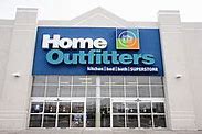 Image result for Home Decor Outlet Stores