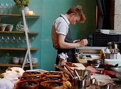 Image result for Prodigy Chef Boss