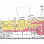 Image result for SS United States Deck