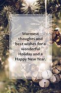 Image result for Happy Holiday Sayings