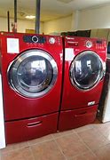 Image result for Whirlpool Front Load Washer and Dryer Set