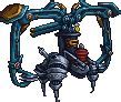 Image result for FF7 Sweeper