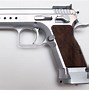 Image result for CZ 75 SP-01 Pistols