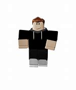 Image result for Basic Roblox Character