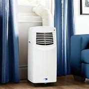 Image result for Portable Air Conditioners Product