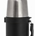 Image result for Vacuum Flask