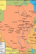 Image result for History of Southern Sudan