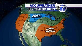 Image result for AccuWeather New York