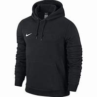 Image result for Hockey Hoodies
