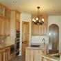 Image result for Kitchen Cabinets Lowe's