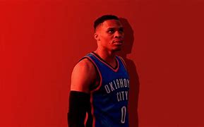 Image result for Westbrook Paul Rok