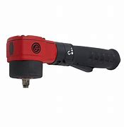 Image result for Angle Impact Wrench