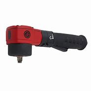 Image result for Impact Wrench Torque Limiter