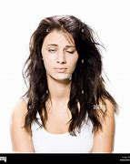 Image result for Woman Just Woke Up