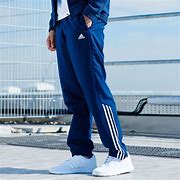 Image result for Adidas Maroon Tracksuit