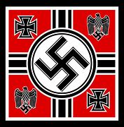 Image result for 233rd Reserve Panzer Division Wehrmacht