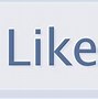 Image result for Like-Button