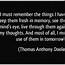Image result for Funny Memory Quotes