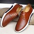 Image result for Most Comfortable Leather Men Shoes