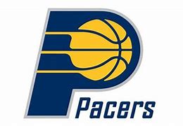 Image result for Paul Geroge Pacers