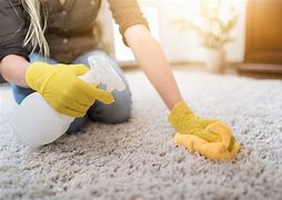 Image result for Odor Removal Electric