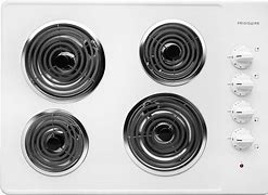 Image result for Home Depot 30 Inch Cooktops