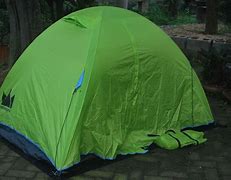 Image result for Custom Tent Poles