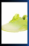Image result for Kohl's Adidas Women's Shoes