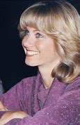 Image result for Olivia Newton-John What Is Life