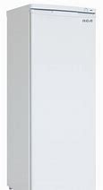 Image result for Walmart Freezers Upright