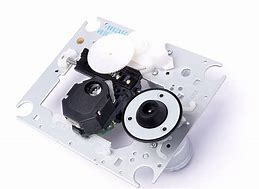 Image result for CD DVD Player Parts