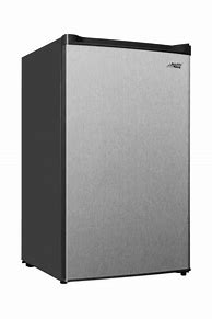 Image result for Arctic King Small Upright Freezer