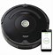 Image result for Roomba Vacuum
