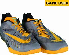 Image result for Indiana Pacers Players Shoes