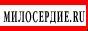Image result for site%3Aboleznenno.ru